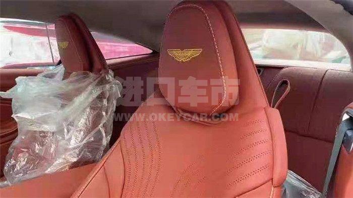 微信图片_202104130924555