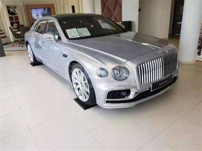 微信图片_202104130923027