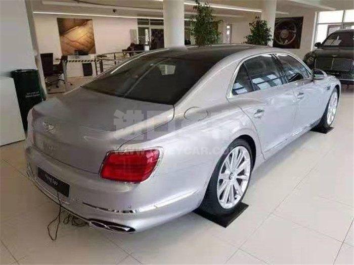 微信图片_202104130923026