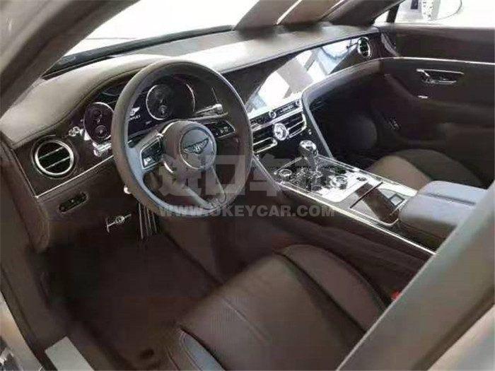 微信图片_20210413092302