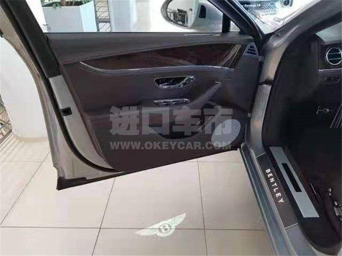 微信图片_202104130923025