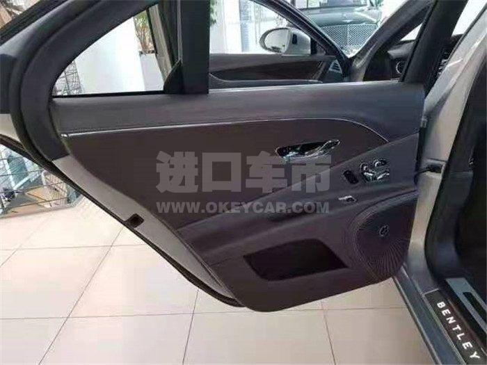 微信图片_202104130923022