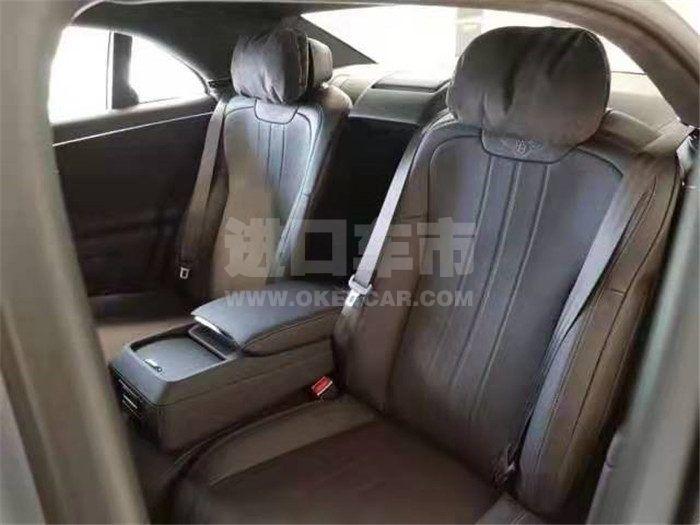 微信图片_202104130923021