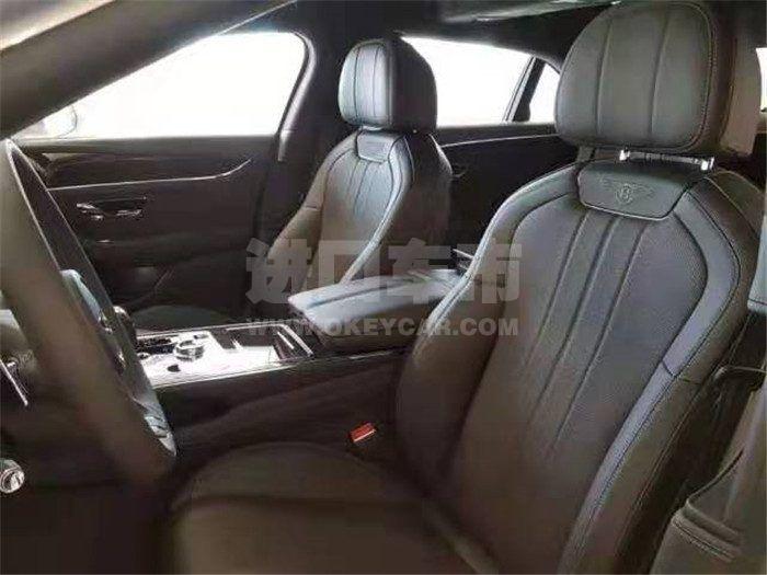 微信图片_202104130923023