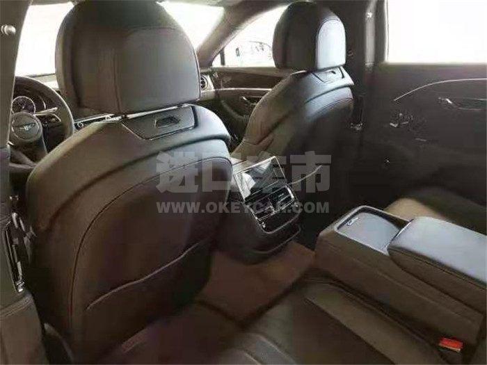 微信图片_202104130923024