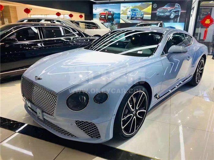 微信图片_202104130923425