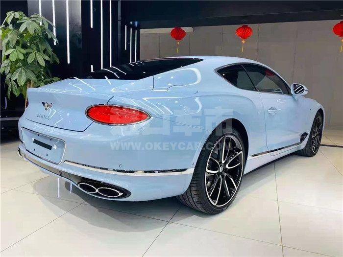 微信图片_202104130923427