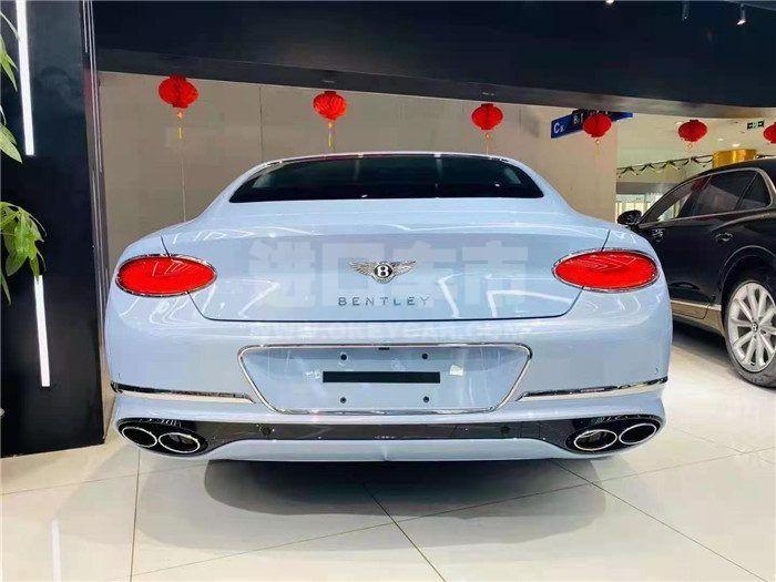 微信图片_202104130923426