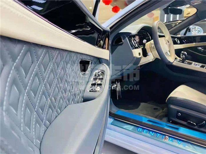 微信图片_20210413092342