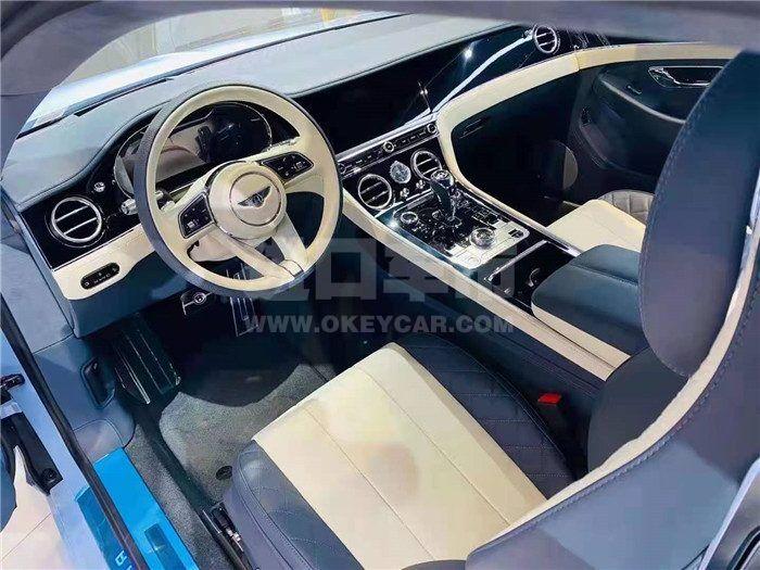 微信图片_202104130923421