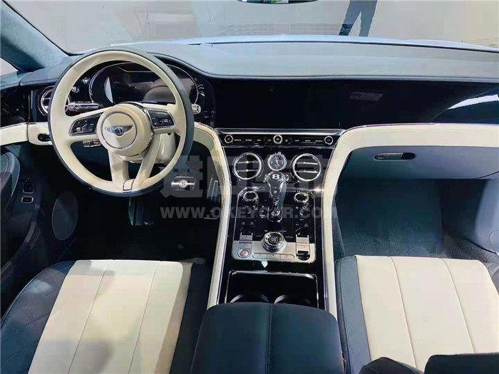 微信图片_202104130923423