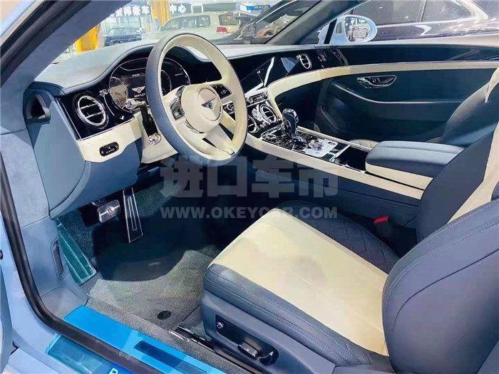 微信图片_202104130923424