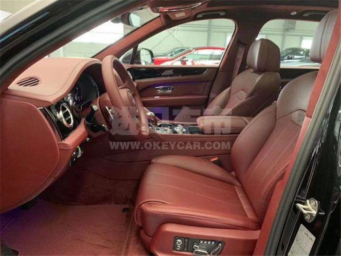 9ecae637af67bb0e0cbc262df32d4728