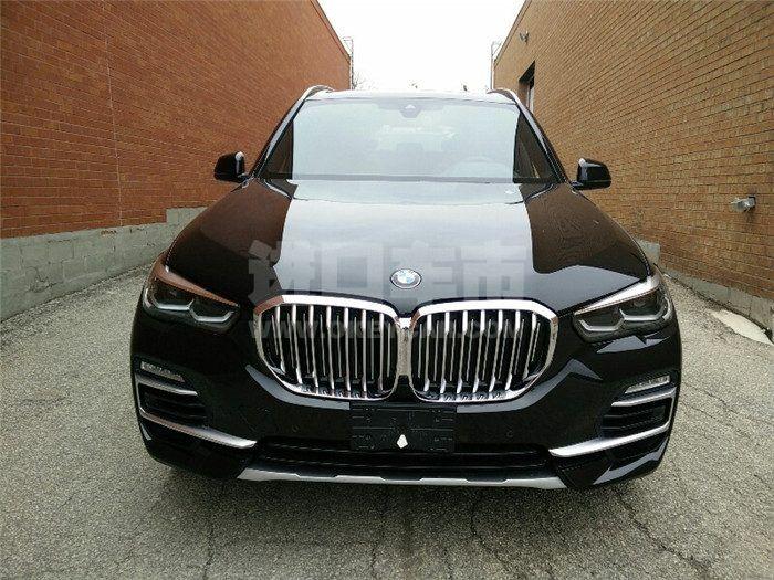 ad228c14eeaf77e7965a80aa8c272e5b