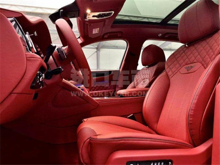 5cb09f8107c952f2f018b004f2fa3898