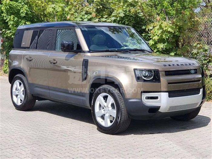 1af45b982cb41517350287fcc593f781