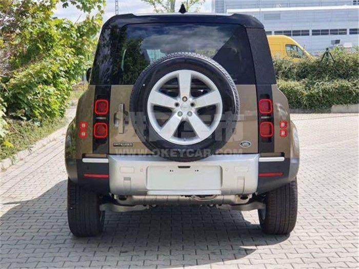 4b7c282280787c34eb8b53b742eee77e