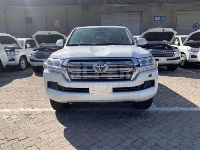 QQ截图20201118141202