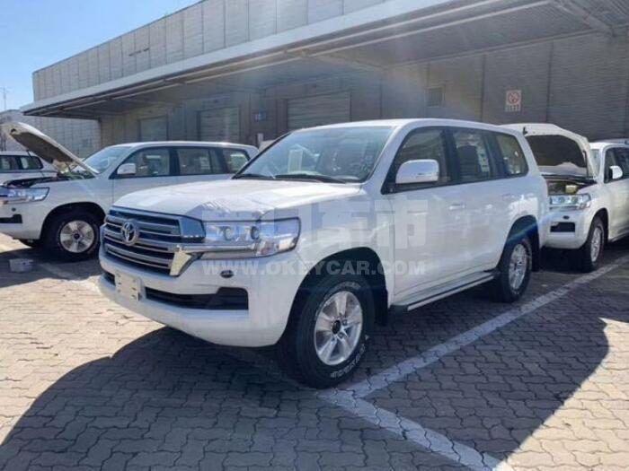 QQ截图20201118141219