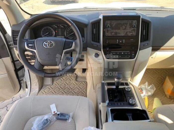 QQ截图20201118141312