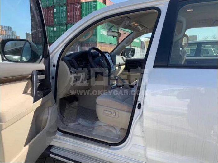 QQ截图20201118141325