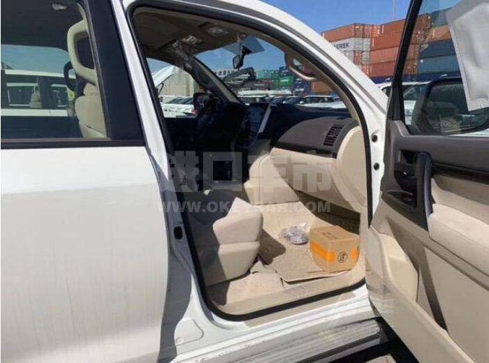 QQ截图20201118141305