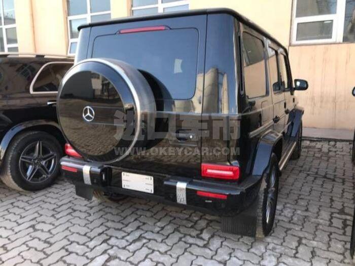 QQ截图20200415085104