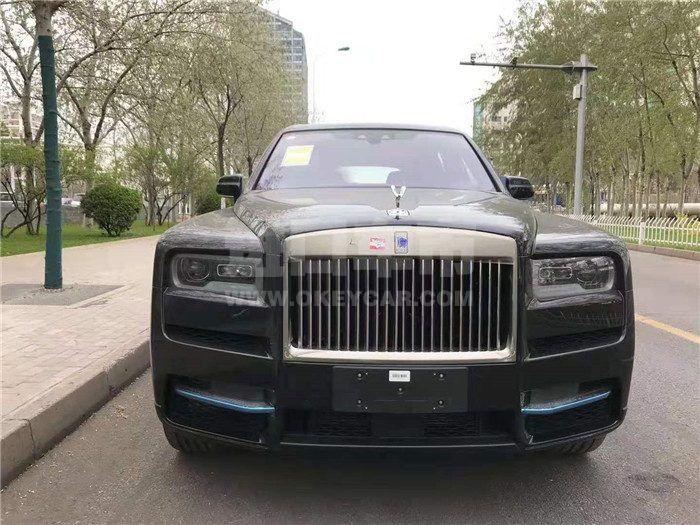 微信图片_20210406151415