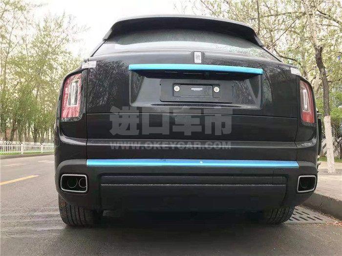 微信图片_202104061514161