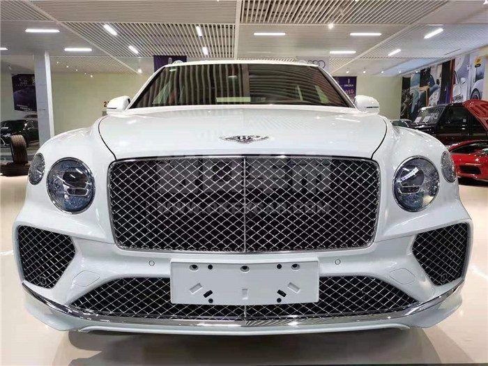 微信图片_202104131607061