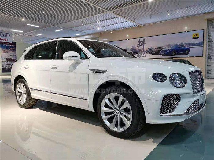 微信图片_20210413160706