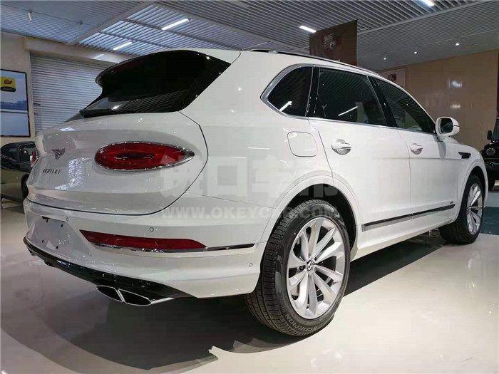 微信图片_202104131607067