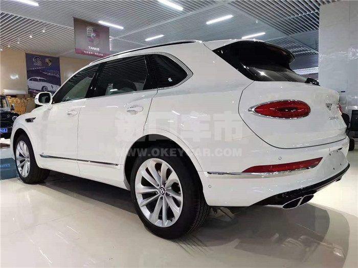 微信图片_202104131607068