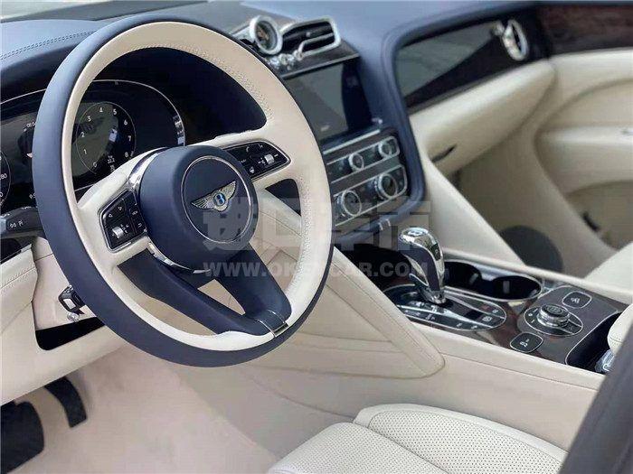 微信图片_202104131607062