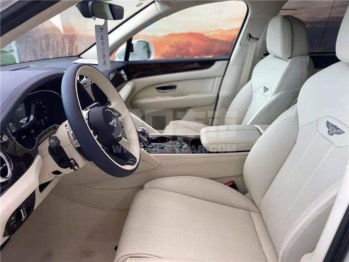 微信图片_202104131607063