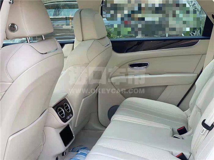 微信图片_202104131607065