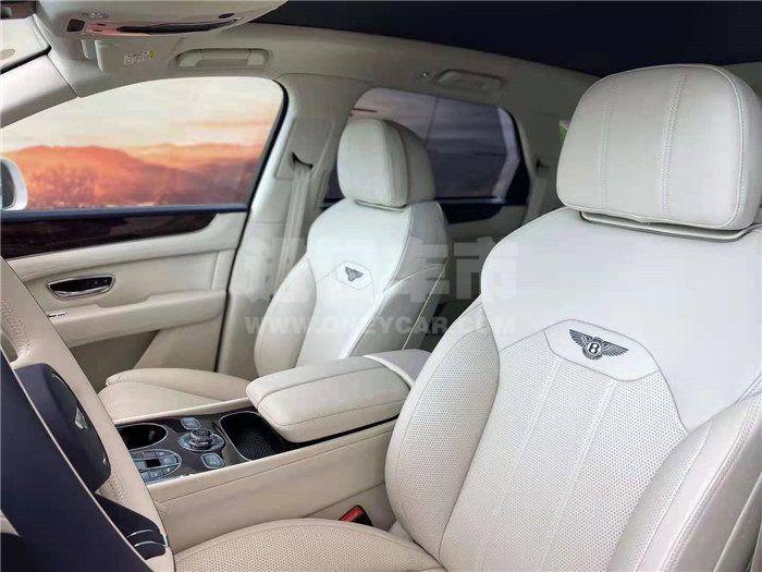 微信图片_202104131607064