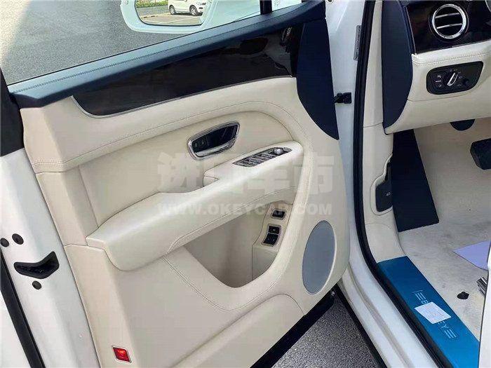 微信图片_202104131607066