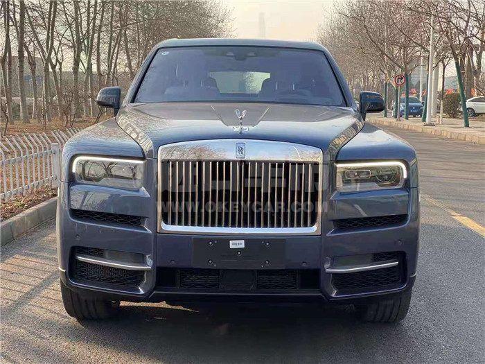 微信图片_20210413160619