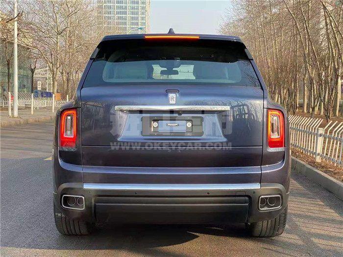 微信图片_202104131606196