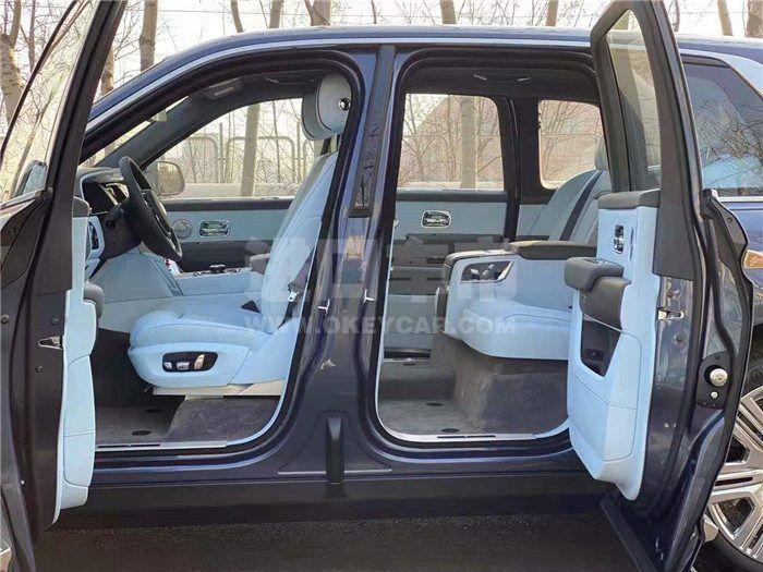 微信图片_202104131606194