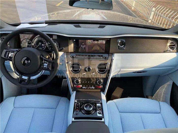 微信图片_202104131606192