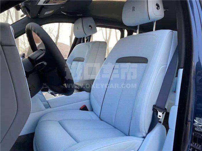 微信图片_202104131606191