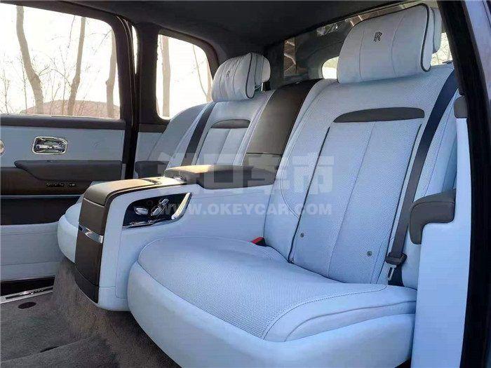 微信图片_202104131606193