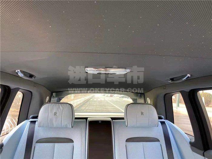 微信图片_202104131606195