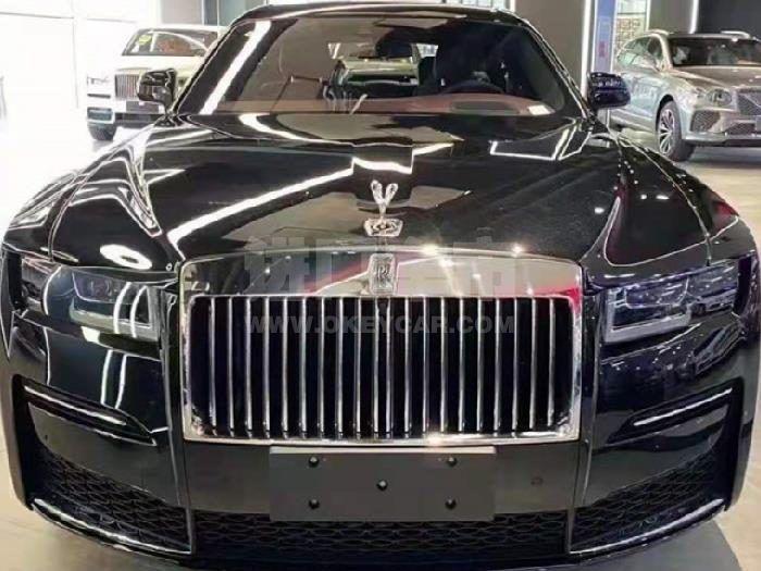 微信截图_20210413162052