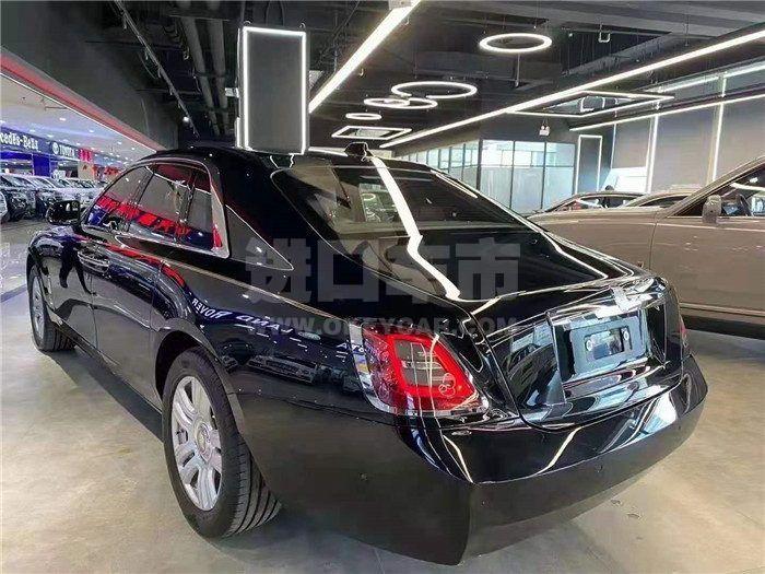 微信图片_202104131606344