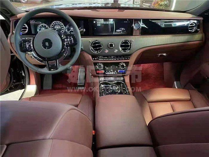 微信图片_202104131606341