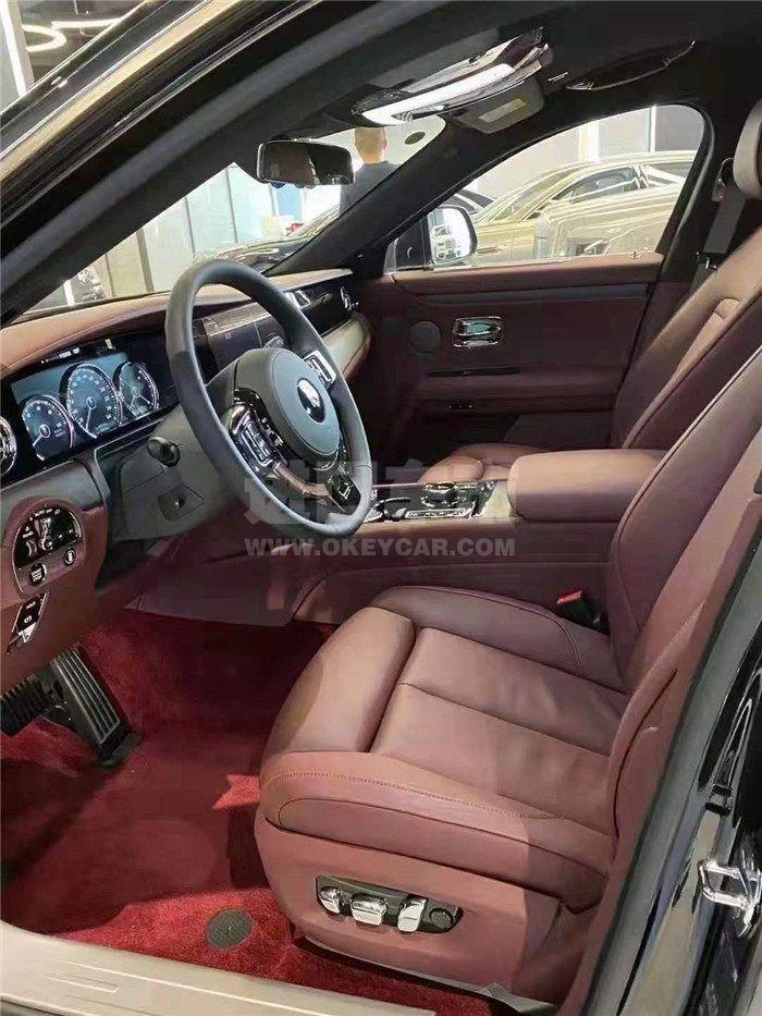 微信图片_202104131606342