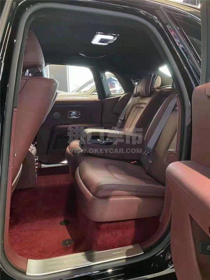 微信图片_202104131606343